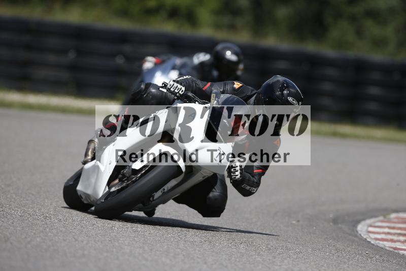 Archiv-2023/54 01.08.2023  FREERIDE TRAINING ADR/Gruppe A/72